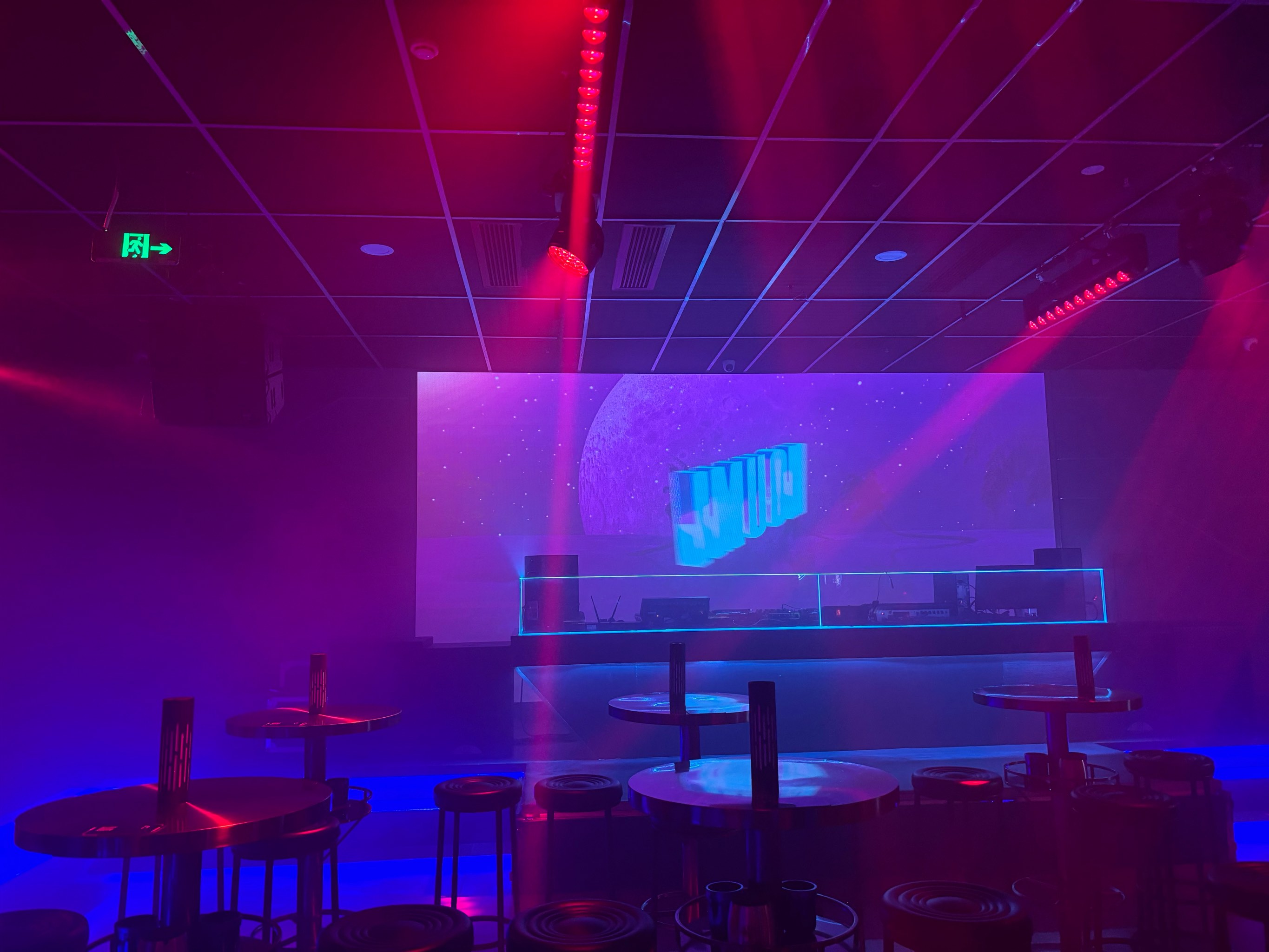 石家庄商务ktv独具魅力-无极县ktv预定