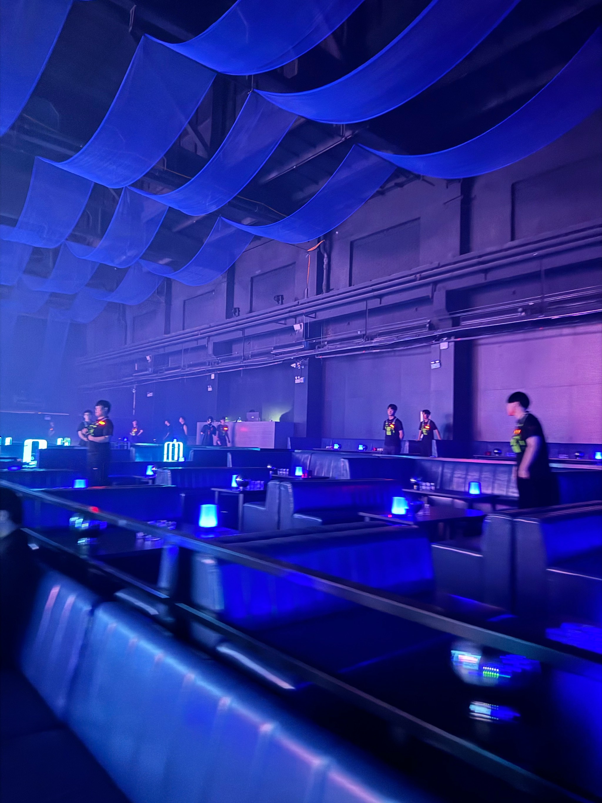 石家庄商务ktv独特体验-无极县ktv预定