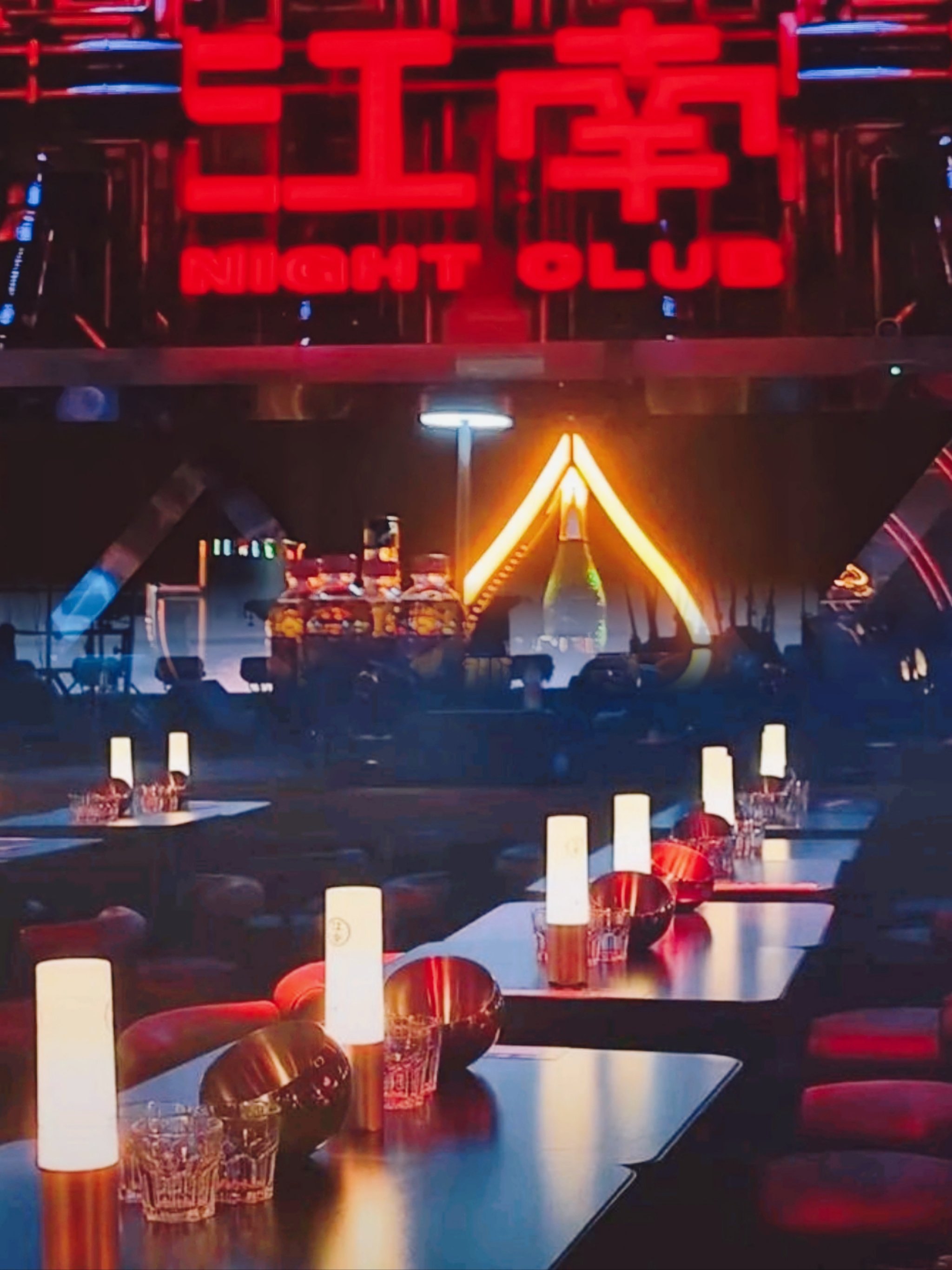 石家庄商务ktv订房-无极县ktv预定