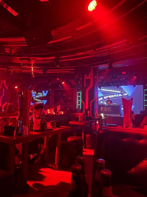 石家庄商务ktv及商务ktv怎么计时详情-无极县ktv预定